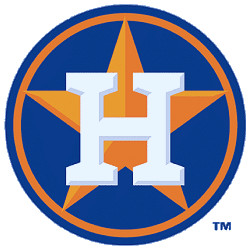 Houston Astros News, Videos, Schedule, Roster, Stats - Yahoo Sports